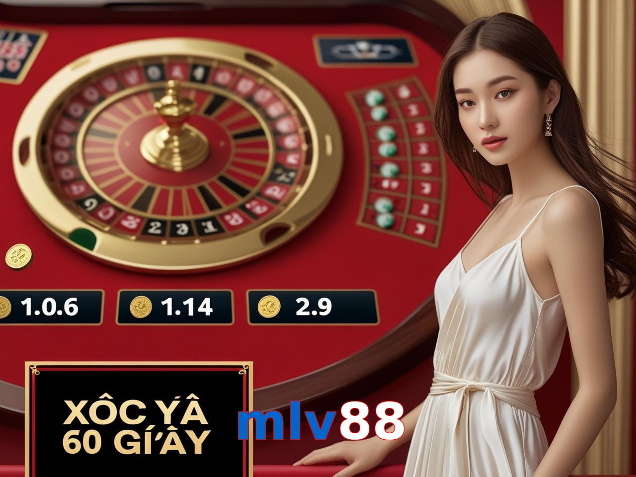 mlv88