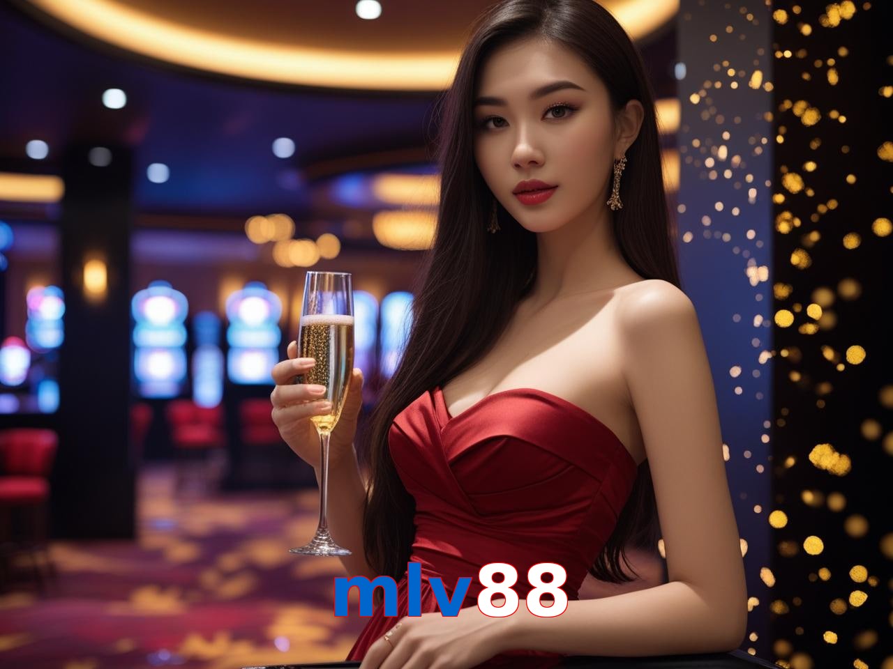 mlv88