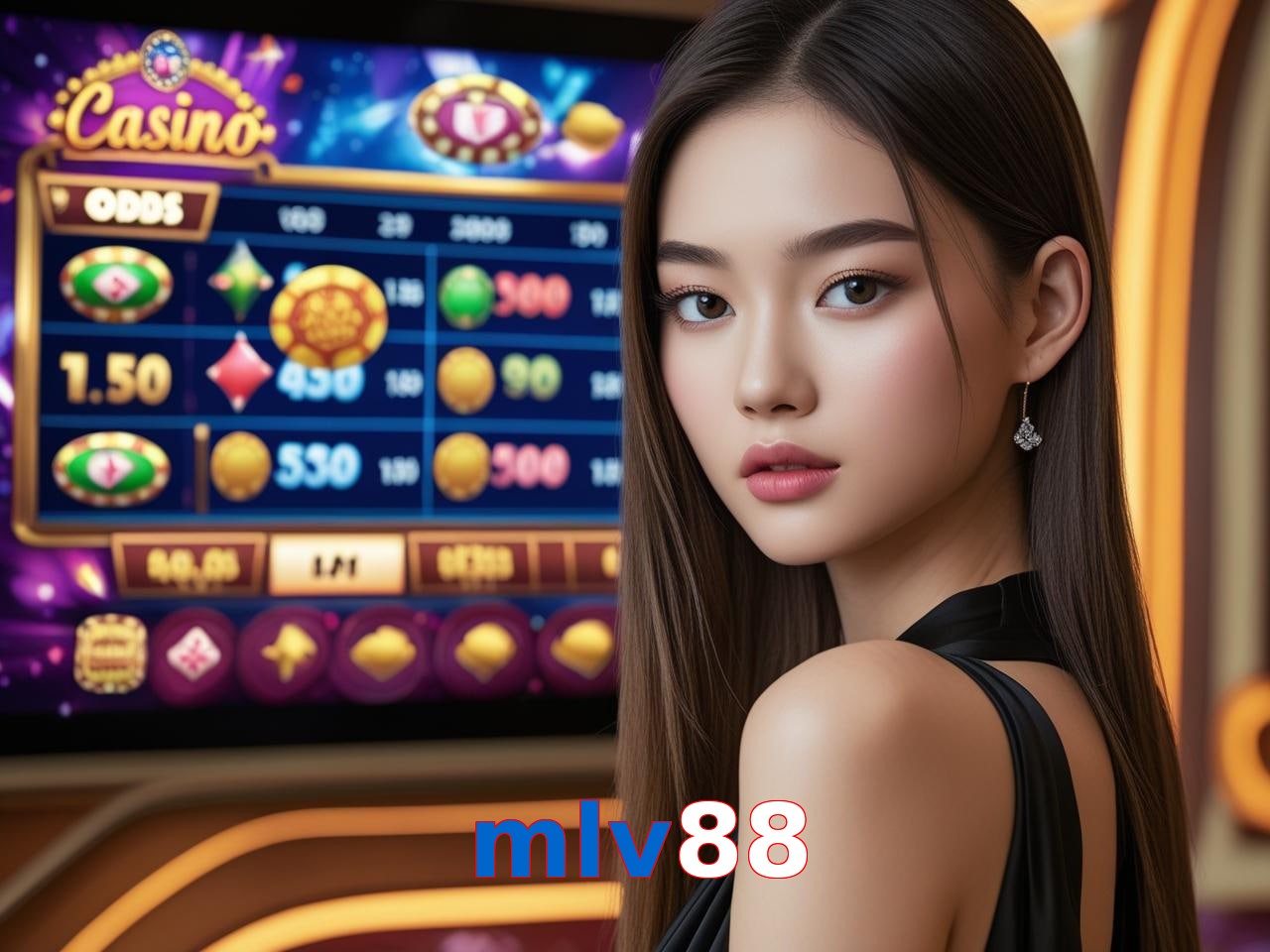mlv88