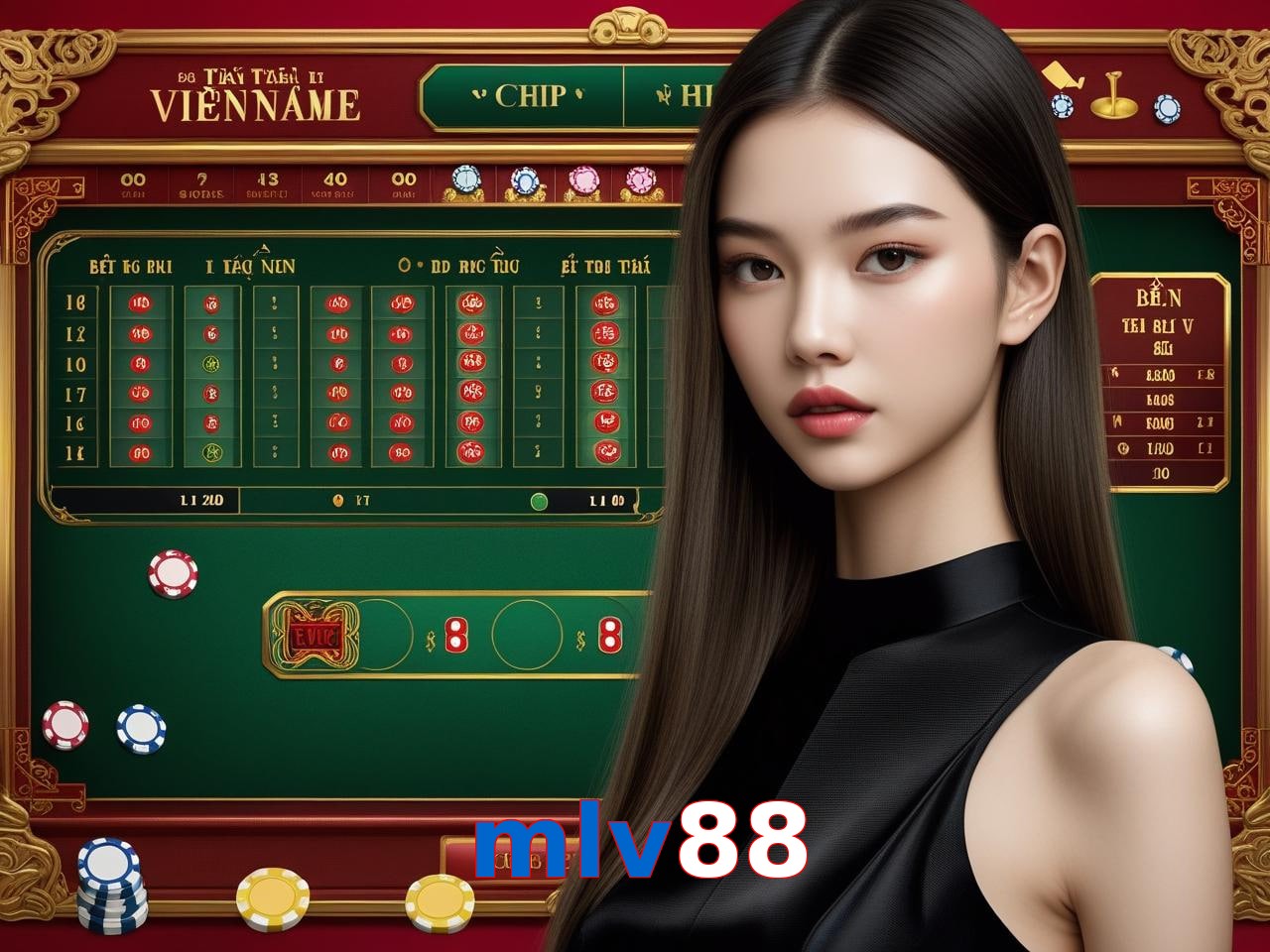 mlv88