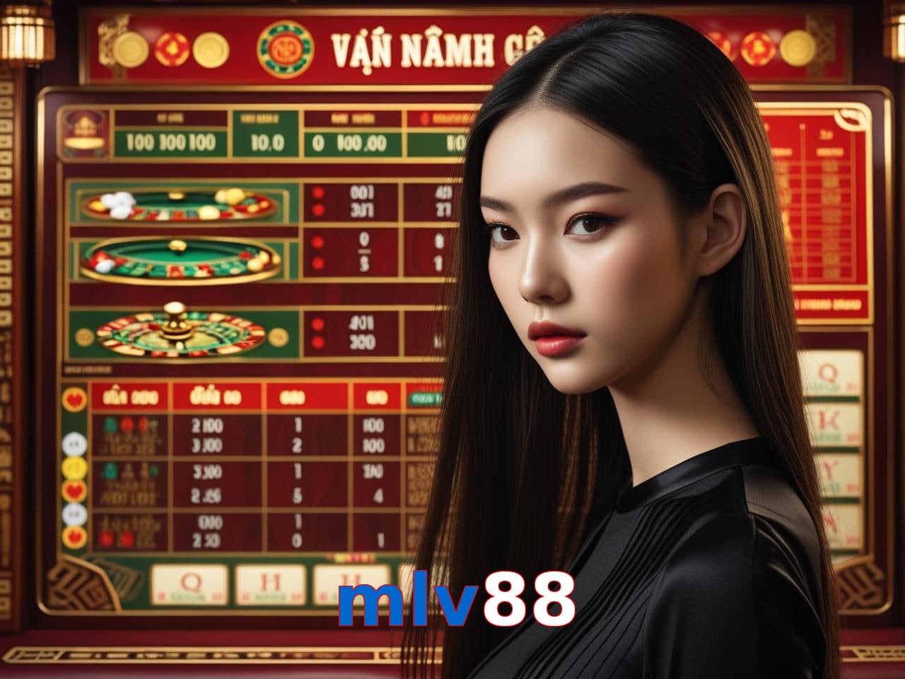 mlv88