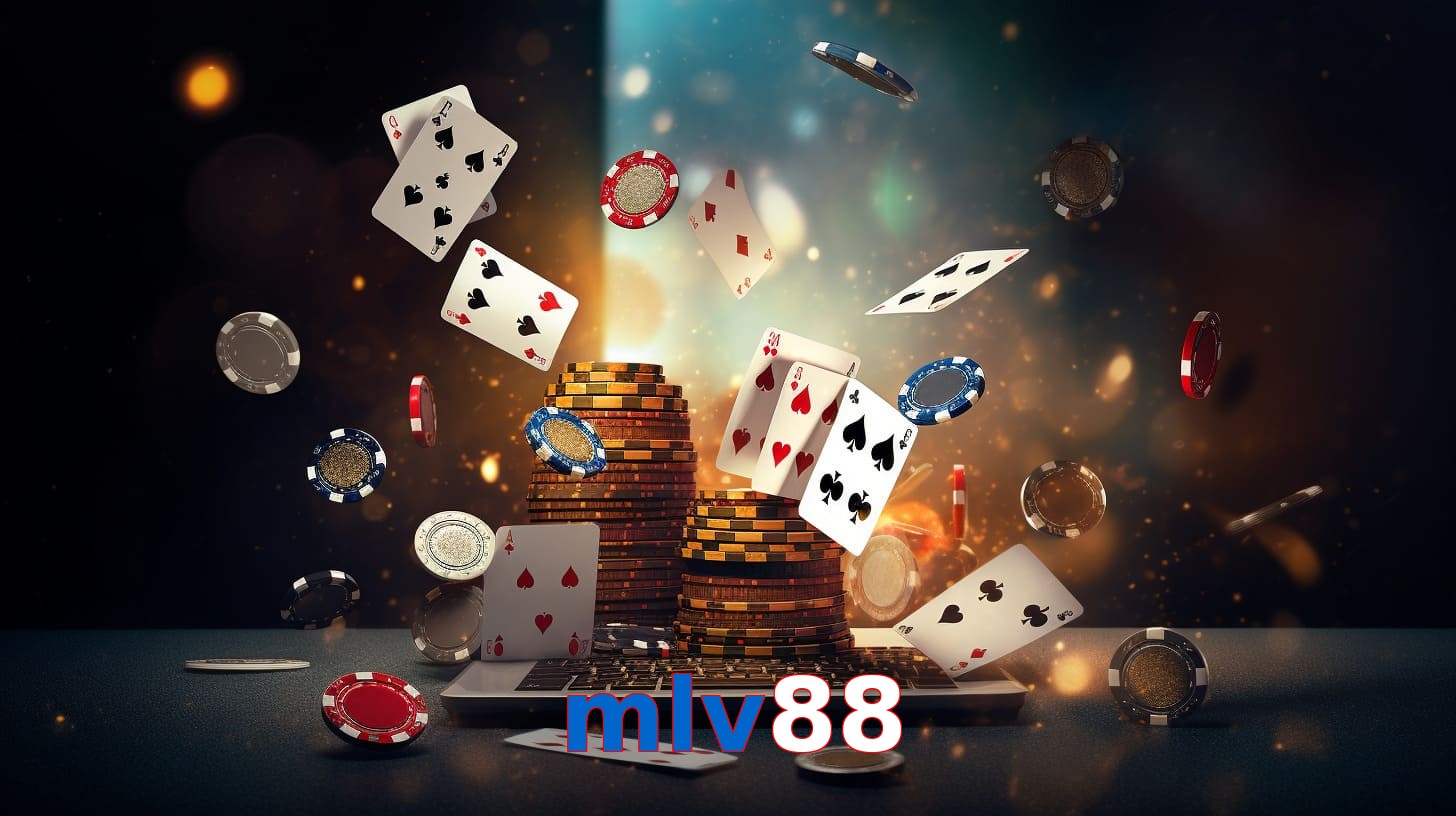 mlv88