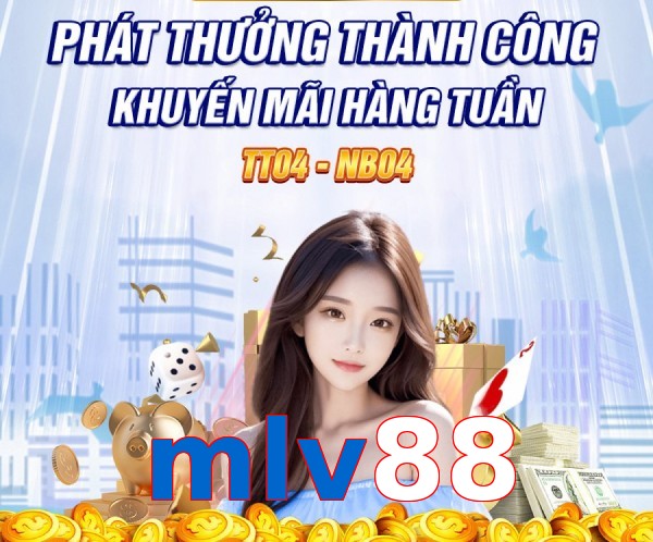 mlv88