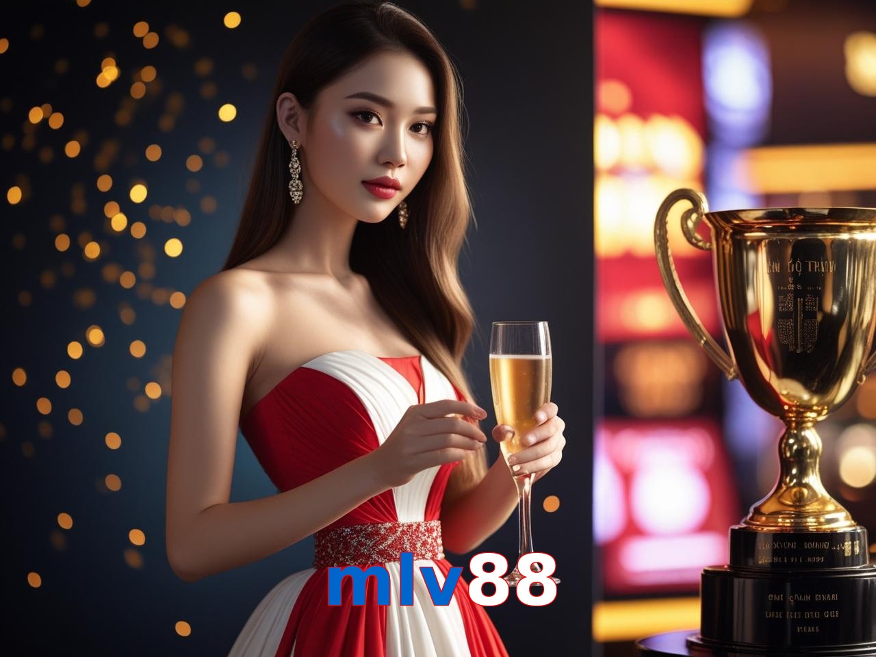 mlv88