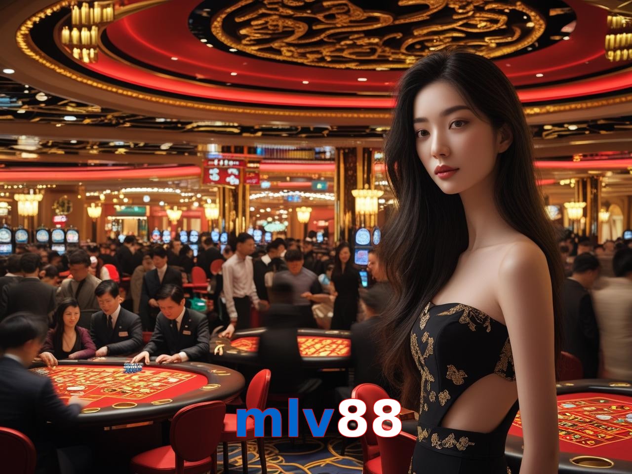 mlv88