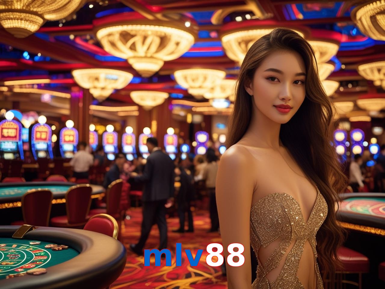 mlv88
