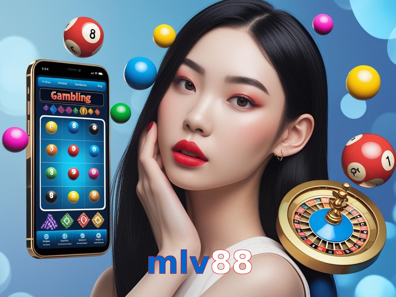 mlv88