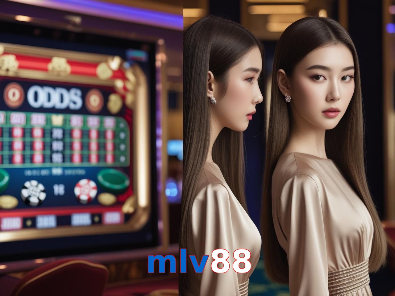 mlv88