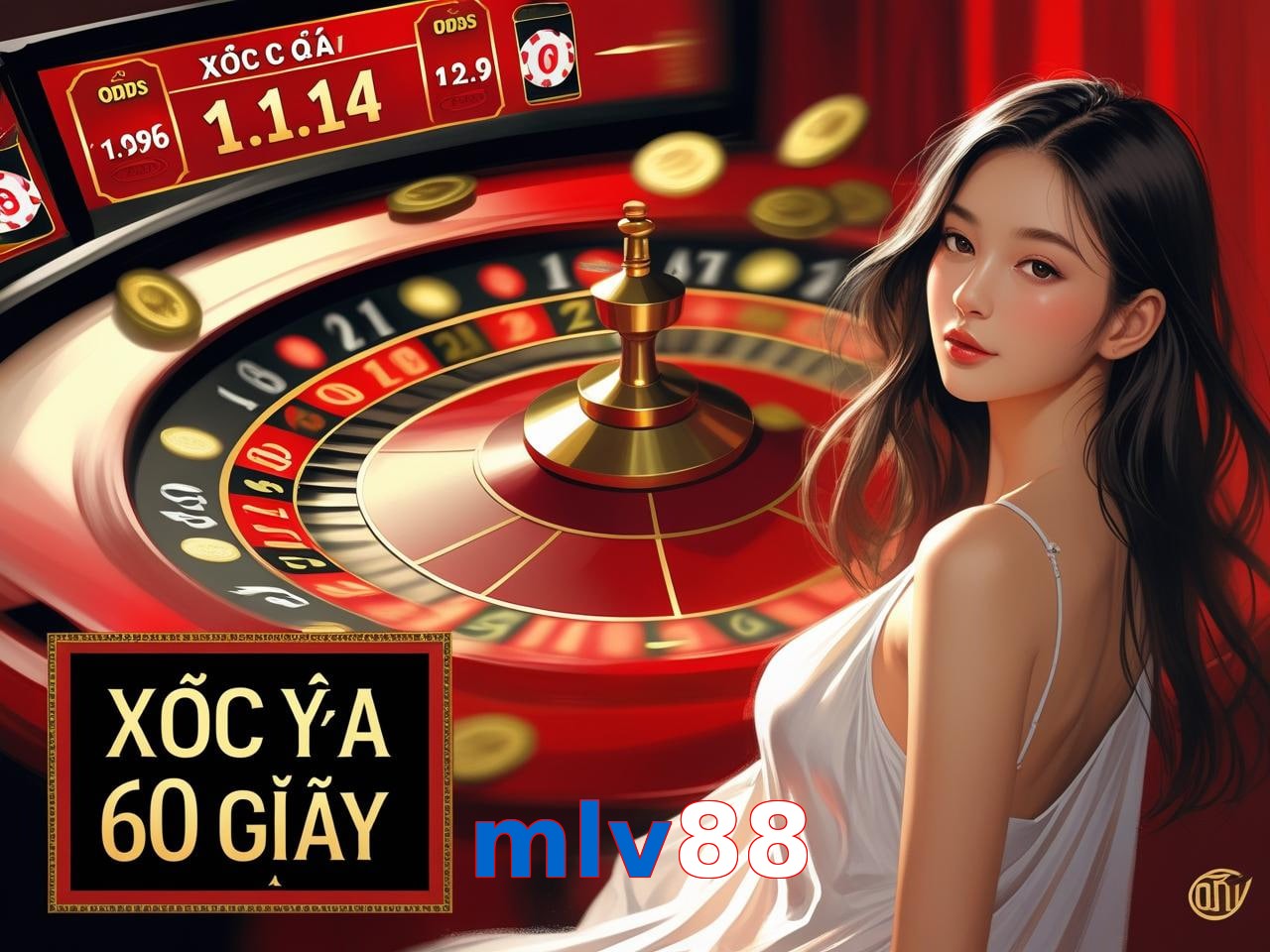 mlv88