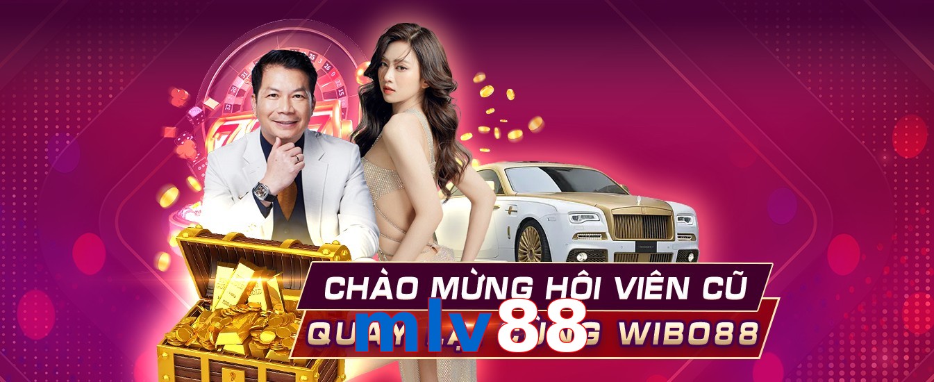 mlv88