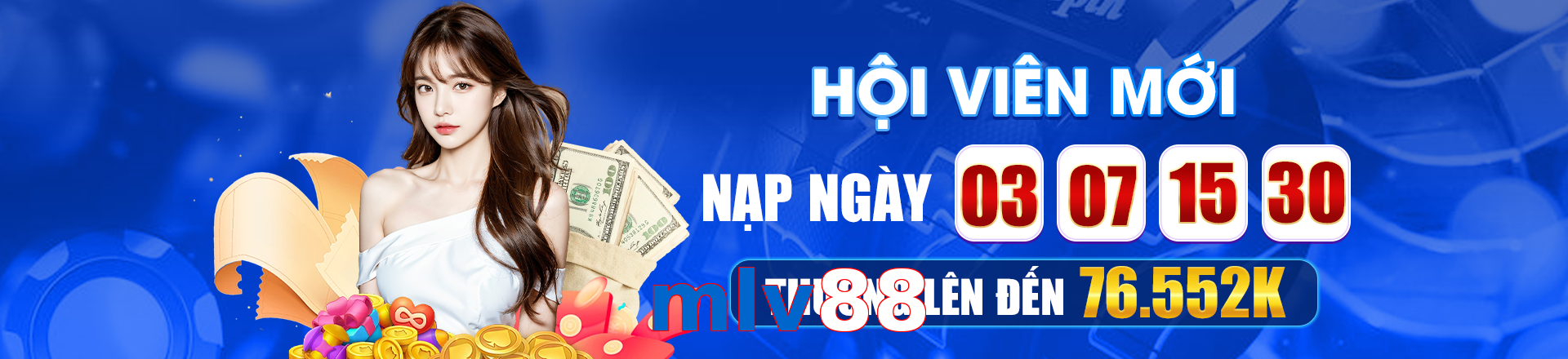 mlv88