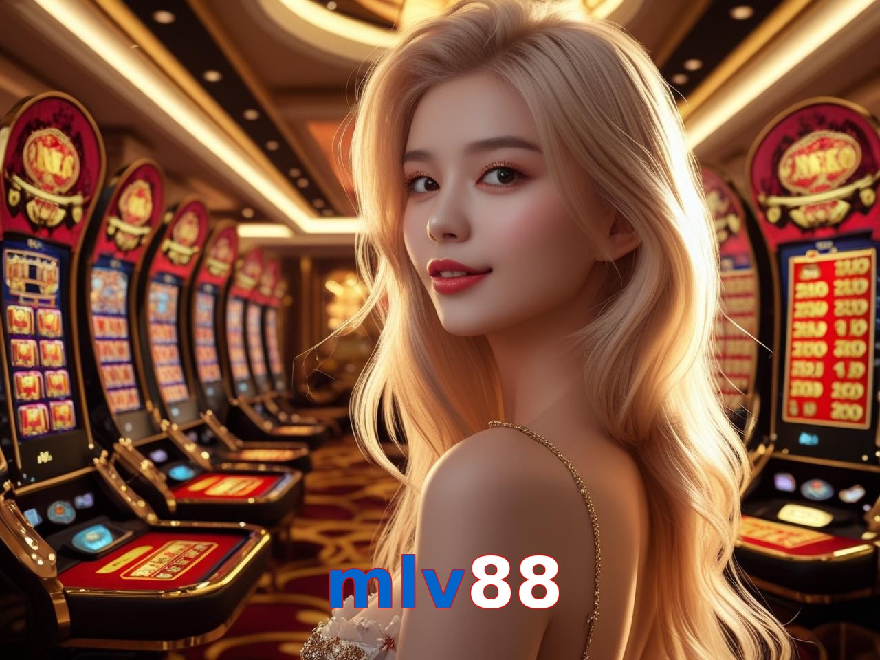 mlv88