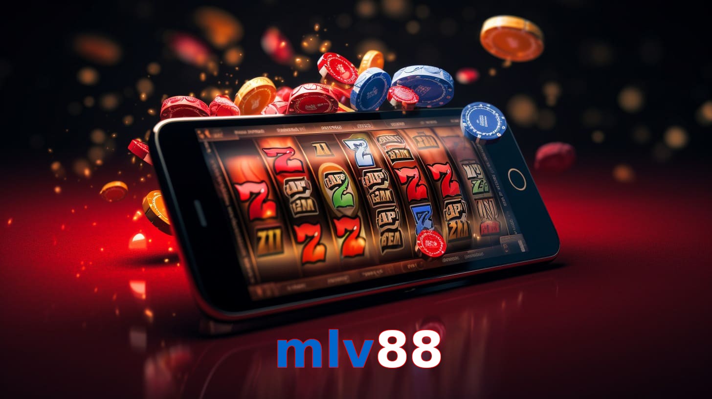 mlv88