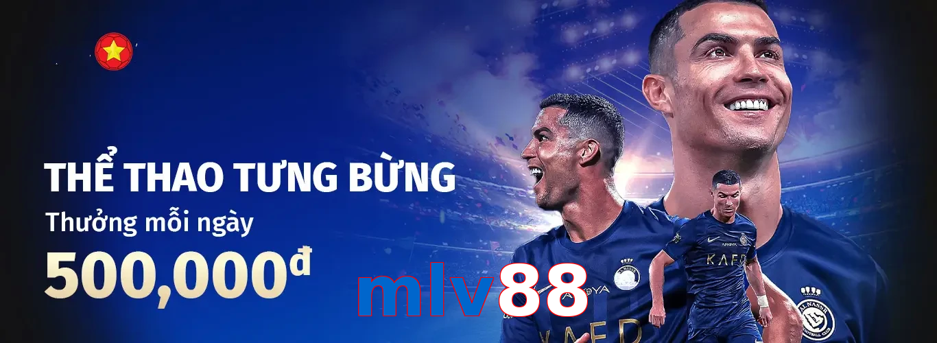 mlv88