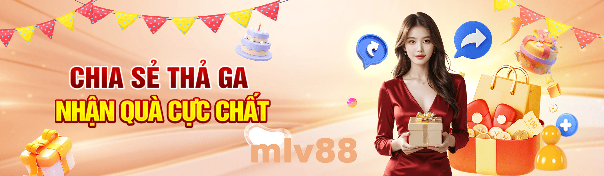 mlv88