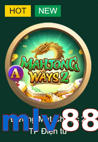 mlv88