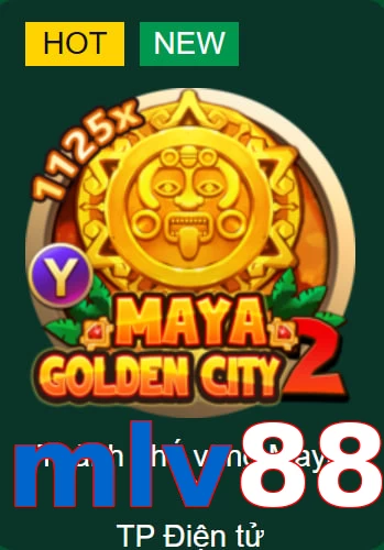 mlv88
