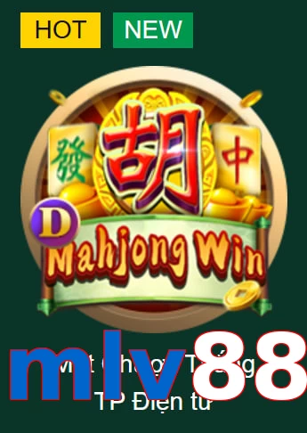 mlv88