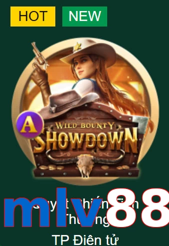mlv88