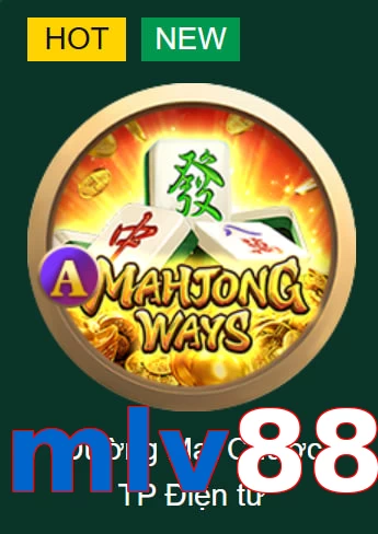 mlv88