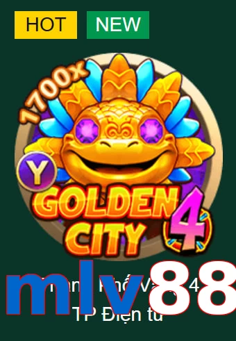 mlv88