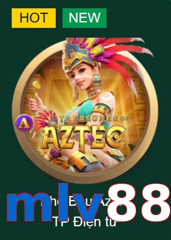 mlv88