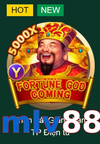 mlv88