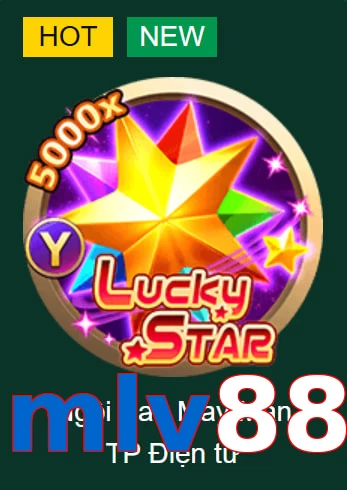 mlv88