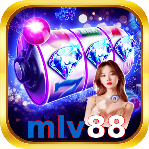 mlv88