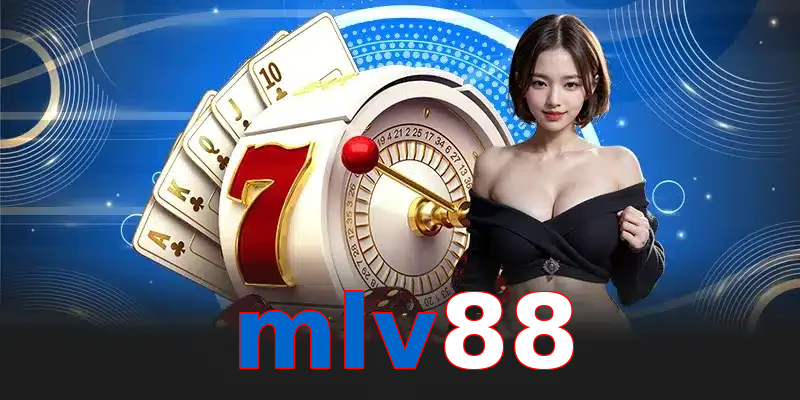 mlv88